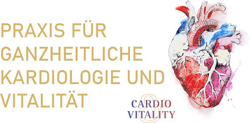 Cardio & Vitality Dr. Kuche